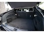 Ford Mustang Mach-E Extended RWD 98 kWh | Leder | Adapt Cruise | Prem Audio |