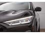 Ford Mustang Mach-E Extended RWD 98 kWh | Leder | Adapt Cruise | Prem Audio |