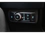 Ford Mustang Mach-E Extended RWD 98 kWh | Leder | Adapt Cruise | Prem Audio |
