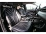 Ford Mustang Mach-E Extended RWD 98 kWh | Leder | Adapt Cruise | Prem Audio |