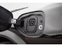 Ford Mustang Mach-E Extended RWD 98 kWh | Leder | Adapt Cruise | Prem Audio |