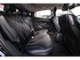 Ford Mustang Mach-E Extended RWD 98 kWh | Leder | Adapt Cruise | Prem Audio |