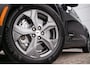 Ford Mustang Mach-E Extended RWD 98 kWh | Leder | Adapt Cruise | Prem Audio |