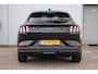 Ford Mustang Mach-E Extended RWD 98 kWh | Leder | Adapt Cruise | Prem Audio |