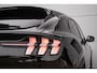 Ford Mustang Mach-E Extended RWD 98 kWh | Leder | Adapt Cruise | Prem Audio |