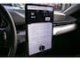Ford Mustang Mach-E Extended RWD 98 kWh | Leder | Adapt Cruise | Prem Audio |