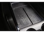 Ford Mustang Mach-E Extended RWD 98 kWh | Leder | Adapt Cruise | Prem Audio |