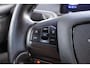 Ford Mustang Mach-E Extended RWD 98 kWh | Leder | Adapt Cruise | Prem Audio |