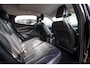 Ford Mustang Mach-E Extended RWD 98 kWh | Leder | Adapt Cruise | Prem Audio |