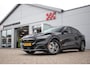 Ford Mustang Mach-E Extended RWD 98 kWh | Leder | Adapt Cruise | Prem Audio |