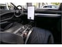 Ford Mustang Mach-E Extended RWD 98 kWh | Leder | Adapt Cruise | Prem Audio |
