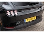 Ford Mustang Mach-E Extended RWD 98 kWh | Leder | Adapt Cruise | Prem Audio |