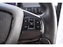 Ford Mustang Mach-E Extended RWD 98 kWh | Leder | Adapt Cruise | Prem Audio |