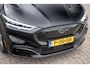 Ford Mustang Mach-E Extended RWD 98 kWh | Leder | Adapt Cruise | Prem Audio |