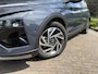 Hyundai Bayon 1.0 T-GDI Premium | 7400KM! | Adaptive | CarPlay | Fabrieksgarantie |