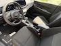 Hyundai Bayon 1.0 T-GDI Premium | 7400KM! | Adaptive | CarPlay | Fabrieksgarantie |