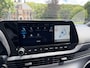 Hyundai Bayon 1.0 T-GDI Premium | 7400KM! | Adaptive | CarPlay | Fabrieksgarantie |