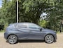 Hyundai Bayon 1.0 T-GDI Premium | 7400KM! | Adaptive | CarPlay | Fabrieksgarantie |