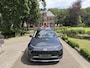Hyundai Bayon 1.0 T-GDI Premium | 7400KM! | Adaptive | CarPlay | Fabrieksgarantie |