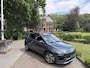 Hyundai Bayon 1.0 T-GDI Premium | 7400KM! | Adaptive | CarPlay | Fabrieksgarantie |