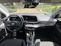Hyundai Bayon 1.0 T-GDI Premium | 7400KM! | Adaptive | CarPlay | Fabrieksgarantie |