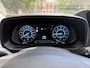 Hyundai Bayon 1.0 T-GDI Premium | 7400KM! | Adaptive | CarPlay | Fabrieksgarantie |