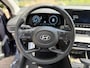 Hyundai Bayon 1.0 T-GDI Premium | 7400KM! | Adaptive | CarPlay | Fabrieksgarantie |