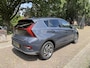 Hyundai Bayon 1.0 T-GDI Premium | 7400KM! | Adaptive | CarPlay | Fabrieksgarantie |