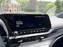Hyundai Bayon 1.0 T-GDI Premium | 7400KM! | Adaptive | CarPlay | Fabrieksgarantie |