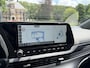 Hyundai Bayon 1.0 T-GDI Premium | 7400KM! | Adaptive | CarPlay | Fabrieksgarantie |