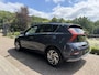 Hyundai Bayon 1.0 T-GDI Premium | 7400KM! | Adaptive | CarPlay | Fabrieksgarantie |