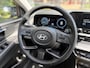 Hyundai Bayon 1.0 T-GDI Premium | 7400KM! | Adaptive | CarPlay | Fabrieksgarantie |