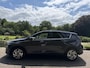 Hyundai Bayon 1.0 T-GDI Premium | 7400KM! | Adaptive | CarPlay | Fabrieksgarantie |