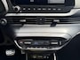 Hyundai Bayon 1.0 T-GDI Premium | 7400KM! | Adaptive | CarPlay | Fabrieksgarantie |