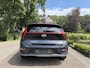Hyundai Bayon 1.0 T-GDI Premium | 7400KM! | Adaptive | CarPlay | Fabrieksgarantie |