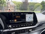 Hyundai Bayon 1.0 T-GDI Premium | 7400KM! | Adaptive | CarPlay | Fabrieksgarantie |