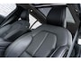 Volvo XC40 1.5 T4 Recharge Inscription | Panoramadak | Elektrische stoelverstelling | Stoel- / Stuurverwarming | Lederen bekleding | Cruise Control | Camera | Keyless Entry | Volvo On Call |