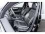 Volvo XC40 1.5 T4 Recharge Inscription | Panoramadak | Elektrische stoelverstelling | Stoel- / Stuurverwarming | Lederen bekleding | Cruise Control | Camera | Keyless Entry | Volvo On Call |