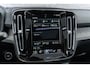Volvo XC40 1.5 T4 Recharge Inscription | Panoramadak | Elektrische stoelverstelling | Stoel- / Stuurverwarming | Lederen bekleding | Cruise Control | Camera | Keyless Entry | Volvo On Call |