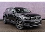 Volvo XC40 1.5 T4 Recharge Inscription | Panoramadak | Elektrische stoelverstelling | Stoel- / Stuurverwarming | Lederen bekleding | Cruise Control | Camera | Keyless Entry | Volvo On Call |