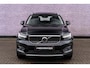 Volvo XC40 1.5 T4 Recharge Inscription | Panoramadak | Elektrische stoelverstelling | Stoel- / Stuurverwarming | Lederen bekleding | Cruise Control | Camera | Keyless Entry | Volvo On Call |