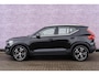 Volvo XC40 1.5 T4 Recharge Inscription | Panoramadak | Elektrische stoelverstelling | Stoel- / Stuurverwarming | Lederen bekleding | Cruise Control | Camera | Keyless Entry | Volvo On Call |