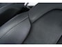 Volvo XC40 1.5 T4 Recharge Inscription | Panoramadak | Elektrische stoelverstelling | Stoel- / Stuurverwarming | Lederen bekleding | Cruise Control | Camera | Keyless Entry | Volvo On Call |