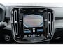 Volvo XC40 1.5 T4 Recharge Inscription | Panoramadak | Elektrische stoelverstelling | Stoel- / Stuurverwarming | Lederen bekleding | Cruise Control | Camera | Keyless Entry | Volvo On Call |
