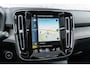 Volvo XC40 1.5 T4 Recharge Inscription | Panoramadak | Elektrische stoelverstelling | Stoel- / Stuurverwarming | Lederen bekleding | Cruise Control | Camera | Keyless Entry | Volvo On Call |
