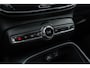 Volvo XC40 1.5 T4 Recharge Inscription | Panoramadak | Elektrische stoelverstelling | Stoel- / Stuurverwarming | Lederen bekleding | Cruise Control | Camera | Keyless Entry | Volvo On Call |