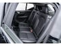 Volvo XC40 1.5 T4 Recharge Inscription | Panoramadak | Elektrische stoelverstelling | Stoel- / Stuurverwarming | Lederen bekleding | Cruise Control | Camera | Keyless Entry | Volvo On Call |
