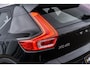 Volvo XC40 1.5 T4 Recharge Inscription | Panoramadak | Elektrische stoelverstelling | Stoel- / Stuurverwarming | Lederen bekleding | Cruise Control | Camera | Keyless Entry | Volvo On Call |