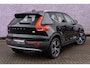 Volvo XC40 1.5 T4 Recharge Inscription | Panoramadak | Elektrische stoelverstelling | Stoel- / Stuurverwarming | Lederen bekleding | Cruise Control | Camera | Keyless Entry | Volvo On Call |