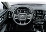 Volvo XC40 1.5 T4 Recharge Inscription | Panoramadak | Elektrische stoelverstelling | Stoel- / Stuurverwarming | Lederen bekleding | Cruise Control | Camera | Keyless Entry | Volvo On Call |